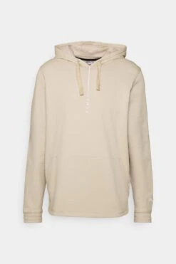 Puma Studio - Hoodie - Granola -Gant shop 96674e4f29514ea8a4aecf244c531a9e scaled
