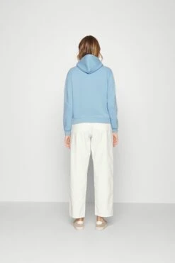 Polo Ralph Lauren Full Zip Hoodie - Sweatjakke - Blue 10 Polo Ralph Lauren Full Zip Hoodie - Sweatjakke - Blue -Gant shop 96cafda58dea477d8f63aeb0bf7e1e0c scaled