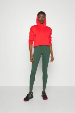 Only Play Onploungels Hood - Hoodie - Bittersweet -Gant shop 96dd105670ce4d53930531ed4fe6bdc1 scaled