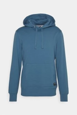 BJØRN BORG Centre Hoodie - Hoodie - Copen Blue -Gant shop 96e0933ae4ba448a9ba4af7afa75c6ed scaled