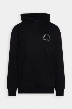 Tommy Hilfiger Shadow Hoodie Unisex - Sweatshirt - Desert Sky 11 Tommy Hilfiger Shadow Hoodie Unisex - Sweatshirt - Desert Sky -Gant shop 97446a2405664201a0dd0dcfb35106ba scaled
