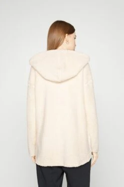 Noisy May Nmsunday Long - Hoodie - Eggnog 10 Noisy May Nmsunday Long - Hoodie - Eggnog -Gant shop 9836923484ef41728e2e7886fa1e3c72 scaled