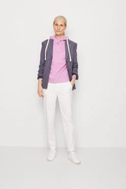 Edc By Esprit Naketao - Hoodie - Lilac -Gant shop 98632b07e4aa4c4b8a28b1b31efc9ccd scaled