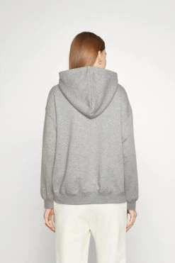 COTTON ON Classic Hoodie - Hoodie - Grey Marle -Gant shop 9864b413ffa54831ac433af04859470f scaled