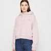 Napapijri Morgex - Hoodie - Lilac Keep 2 Napapijri Morgex - Hoodie - Lilac Keep -Gant shop 98feaec6c1f445a98d22b138ad78169f