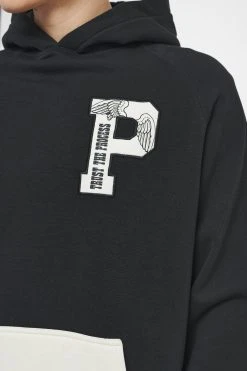 Pegador Payne Raglan Hoodie Vintage Unisex - Hoodie - Washed Black Ink 11 Pegador Payne Raglan Hoodie Vintage Unisex - Hoodie - Washed Black Ink -Gant shop 9994582e32734f00a19f4d38e6025bf7 scaled