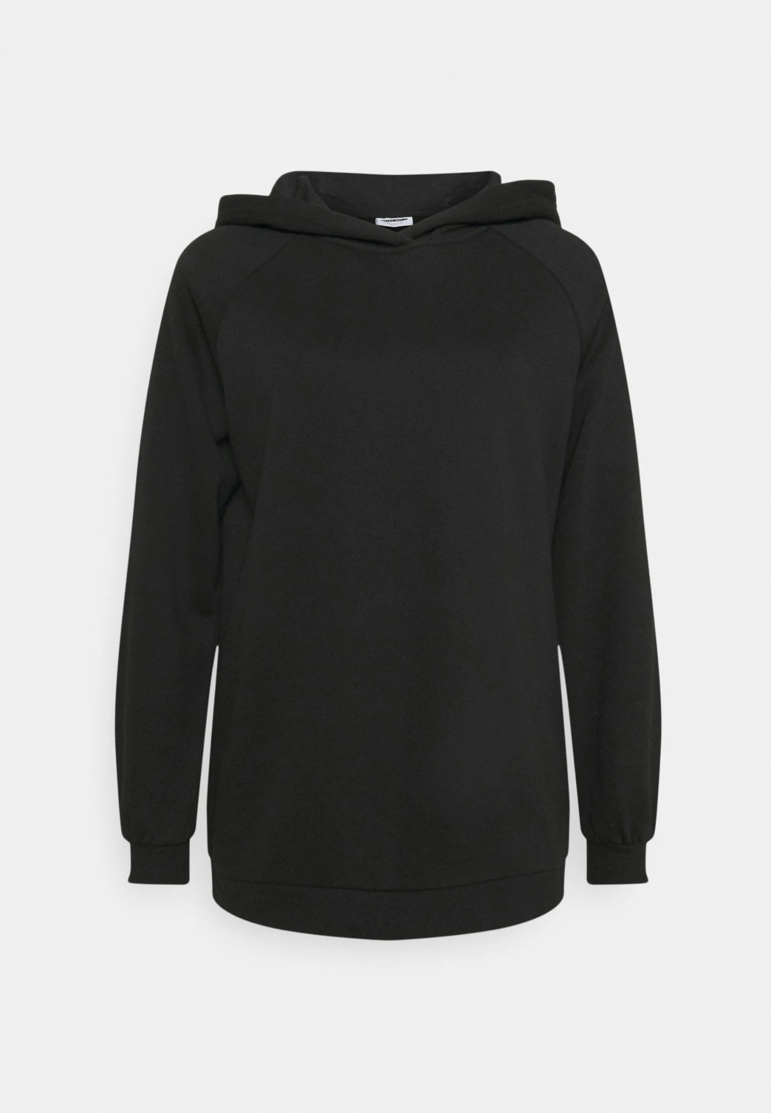 Noisy May Nmhelene Hood - Hoodie - Black 8 Noisy May Nmhelene Hood - Hoodie - Black - Bilde 6