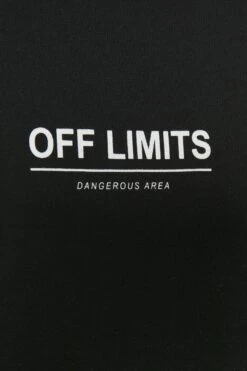 YOURTURN Unisex - Hoodie - Black -Gant shop 99e9c8b5f2f9410193935b02d8f19b71 scaled