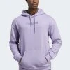 ADIDAS PERFORMANCE Real Madrid Chinese Story - Hoodie - Magic Lilac -Gant shop 9a81438c2c374539bedb389b857186d2