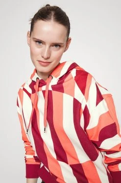 Boss Ecaisy - Hoodie - Open Miscellaneous -Gant shop 9b0696297cf948c28c5137b0a4d4b5f1 scaled