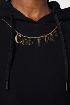 Hoodie - Black -Gant shop 9b11e35b761e47bf9043d4e416772433 scaled