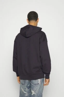 YOURTURN Unisex - Hoodie - Black -Gant shop 9b5ef6566e0e4ec1924faa121cfbb295 scaled