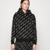 Hugo Hoodie - Open Miscellaneous -Gant shop 9bc0ae590e33416fb457a98aa54ad859