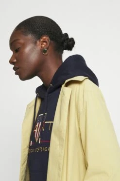 Gant Archive Shield Hoodie - Hoodie - Evening Blue -Gant shop 9c1787bffd4449ed896e56146eb06c7d scaled