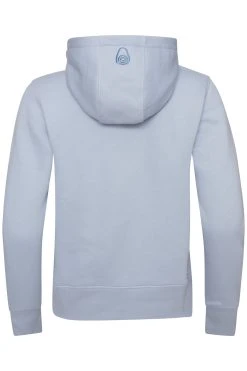 Sail Racing W Gale- Hoodie - Shadow Blue -Gant shop 9cac6fa7306b432086e076ee0379566f scaled