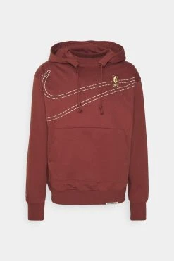 Nike Performance Nba - Hoodie - Dark Pony -Gant shop 9d295e4ef19a42708dc2dc4cff7ed70d scaled