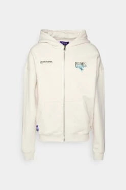 Pequs One Ride To Heaven Zip Hoodie Unisex - Sweatjakke - Cream 12 Pequs One Ride To Heaven Zip Hoodie Unisex - Sweatjakke - Cream -Gant shop 9d74ebf11f6345058076522a94fe9736 scaled