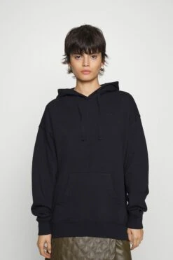 COLOURFUL REBEL Moon Oversized Hoodie - Sweatshirt - Black 10 COLOURFUL REBEL Moon Oversized Hoodie - Sweatshirt - Black -Gant shop 9dc0b41efde540b992504114d61441ef scaled