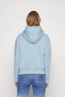 Polo Ralph Lauren Med Bear Long Sleeve-Sweatshirt - Hoodie - Powder Blue 10 Polo Ralph Lauren Med Bear Long Sleeve-Sweatshirt - Hoodie - Powder Blue -Gant shop 9ddf5a3f3ab543e79aae19c561a5e363 scaled