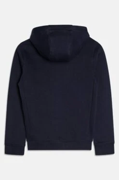 Lee Wobbly Graphic Zip Hoodie - Sweatjakke - Navy -Gant shop 9e7ae52c9ae44fb39a0a9883c5f70d90 scaled