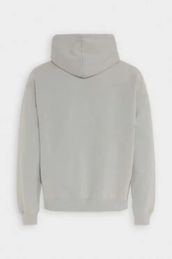 Low Lights Studios Shutter Hoodie Unisex - Sweatshirt - Grey 13 Low Lights Studios Shutter Hoodie Unisex - Sweatshirt - Grey -Gant shop 9ed84f76303a4730acb48778d09dbcbc scaled