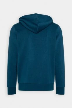 Jack & Jones Oscar - Hoodie - Sailor Blue -Gant shop 9f0341958a5649d6b021765acbc818f4 scaled