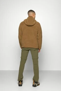 Columbia Rugged Ridge Hoodie - Fleecegenser - Delta -Gant shop 9f1a661991824299bb48c2deb4cf4650 scaled