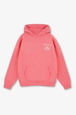 Pegador Metra Oversized Hoodie - Sweatshirt - Vintage Washed Strawberry 10 Pegador Metra Oversized Hoodie - Sweatshirt - Vintage Washed Strawberry -Gant shop 9f20cd2d3bec4fab8ab8093a7dffe9cf scaled