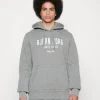 BJØRN BORG Hoodie - Sweatjakke - Sedona Sage -Gant shop 9f6733cf9a0240d493566652a9c44eca