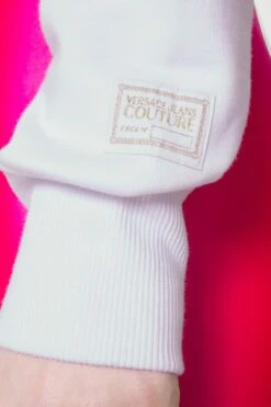 Hoodie - White 11 Hoodie - White -Gant shop a0ce6ae353744b72a5be039c3fa00bfc scaled