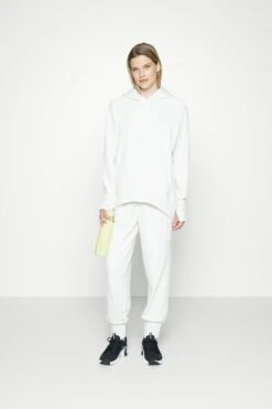 Gant shop -Gant shop a26519337f724d57b7804a576b89c128 scaled