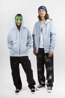 Gant shop -Gant shop a2a6cfcc399844e2b7ebdea39260413e scaled