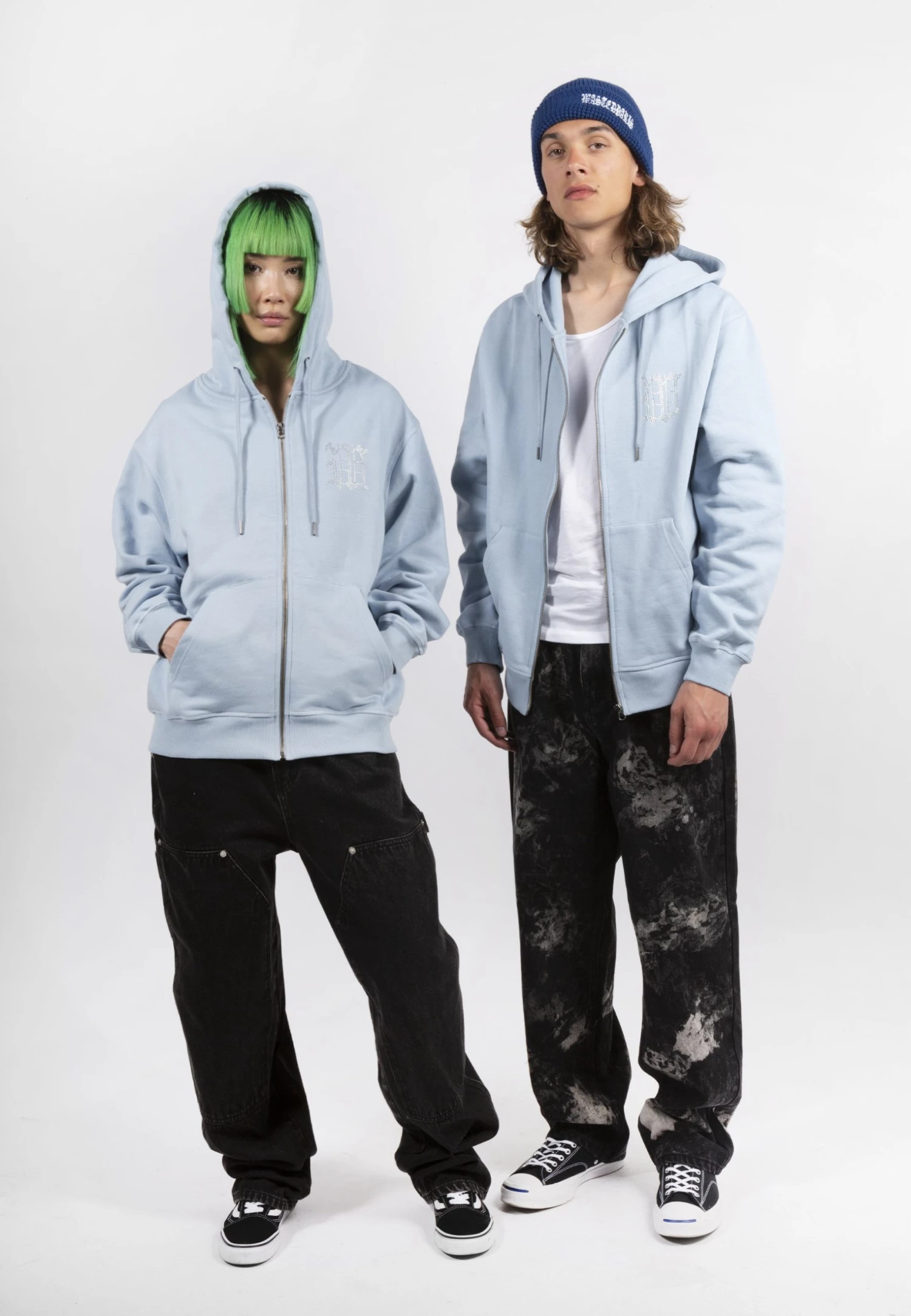 Gant shop -Gant shop a2a6cfcc399844e2b7ebdea39260413e scaled