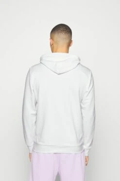 Champion Hooded - Hoodie - White 9 Champion Hooded - Hoodie - White -Gant shop a2a74f2b931a4d3bb1d89785d7d37ade scaled