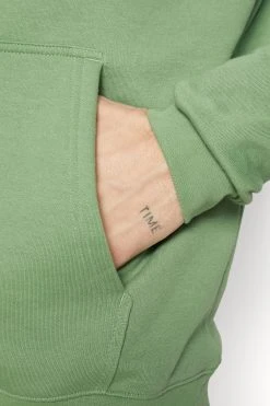 Helly Hansen Graphic Hoodie - Sweatshirt - Jade 17 Helly Hansen Graphic Hoodie - Sweatshirt - Jade -Gant shop a2aa7ad43c014fe584e81183bf1cd0ff scaled