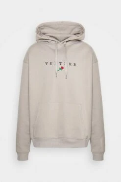 Vertere Berlin Rose Hoodie Unisex - Sweatshirt - Dune -Gant shop a2e7e7d5f4964d3bb1bcc5b3587c0787 scaled