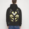 Boss Hoodie - Black 2 Boss Hoodie - Black -Gant shop a2f3d014f95e411985efe4004c4a2e14