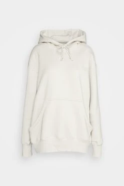 Nike Sportswear Hoodie- Hoodie - Light Orewood Brown -Gant shop a4ebb93c0de1477d8d59a0259c8b81ce scaled