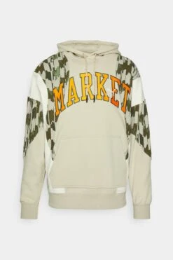 Puma Market Relaxed Hoodie Unisex - Hoodie - Putty 10 Puma Market Relaxed Hoodie Unisex - Hoodie - Putty -Gant shop a50bb2fc6f204f30a76fd4b9f5b6e02b scaled