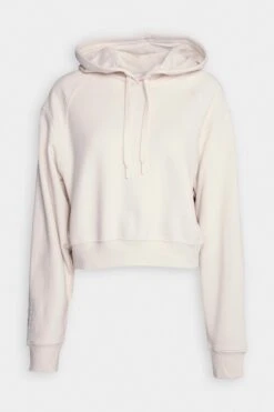 Ugg Helene Hoodie - Hoodie - Antique -Gant shop a55ddd599c944d44b97c6402ab19e746 scaled