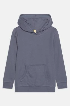 Friboo 3 Pack - Hoodie - Pink/Grey/Blue -Gant shop a591f73c912f4ca796f1f49d2f17e052 scaled