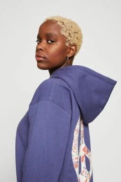 Levi's Graphic Salinas Hoodie - Sweatshirt - Dark Blue -Gant shop a6a1473d8c3c4e43b64bf8ac1db898b5 scaled