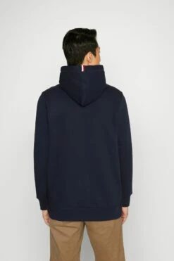 Tommy Hilfiger Small Imd- Hoodie - Desert Sky -Gant shop a6b0fd843472412e8ddb4c9efbfeb419 scaled