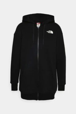 The North Face Open Gate Full Zip Hoodie - Sweatjakke - Black 12 The North Face Open Gate Full Zip Hoodie - Sweatjakke - Black -Gant shop a6c4b42e41274084b6a01cd2d7bf7224 scaled