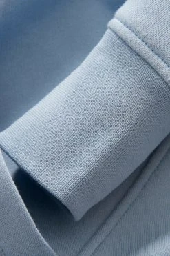 Sail Racing W Gale- Hoodie - Shadow Blue -Gant shop a79fc60087cb4a7aa6954d82facc58ad scaled