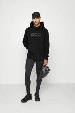 Gant shop -Gant shop a853a3f044b24ad59d18a0cec3d88892 scaled