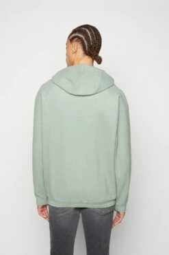 Reebok Classic Unisex - Hoodie - Harmony Green -Gant shop a8d8feefeb124ba587aeb28f334babd5 scaled