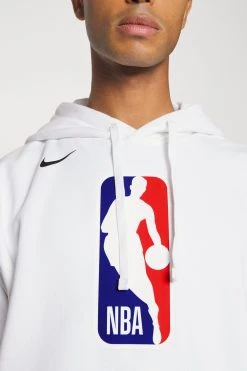 Nike Performance Nba Team 31 Logo Hoodie - Hoodie - White 15 Nike Performance Nba Team 31 Logo Hoodie - Hoodie - White -Gant shop a90bd6ee31ea4da685e89e4d35223672 scaled