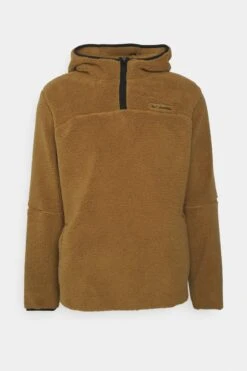 Columbia Rugged Ridge Hoodie - Fleecegenser - Delta -Gant shop a91fd4e5f4dd4c36bbbd205d65d538f1 scaled