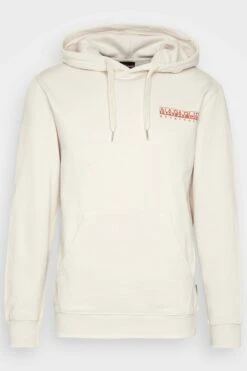 Napapijri Quito Unisex - Hoodie - Whitecap Gray 24 Napapijri Quito Unisex - Hoodie - Whitecap Gray -Gant shop a9b7f02c1db5411d976ed48d0d67b413 scaled